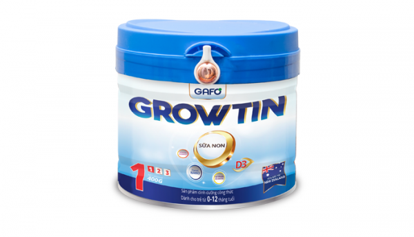 growtin-1-san-pham-dinh-duong-cong-thuc-danh-cho-tre-0-12-thang-tuoi-lon-400g