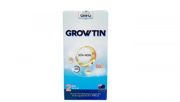 growtin-2-san-pham-dinh-duong-cong-thuc-voi-muc-dich-an-bo-sung-danh-cho-tre-tu-1-3-tuoi-tui-giay-18g-tui-10-tui-01