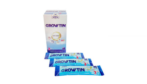 growtin-2-san-pham-dinh-duong-cong-thuc-voi-muc-dich-an-bo-sung-danh-cho-tre-tu-1-3-tuoi-tui-giay-18g-tui-10-tui-03