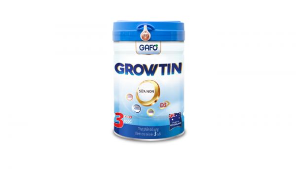 growtin-3-thuc-pham-bo-sung-danh-cho-tre-tren-3-tuoi-lon-800g