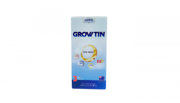 growtin-3-thuc-pham-bo-sung-danh-cho-tre-tren-3-tuoi-tui-giay-18g-tui-10-tui-02