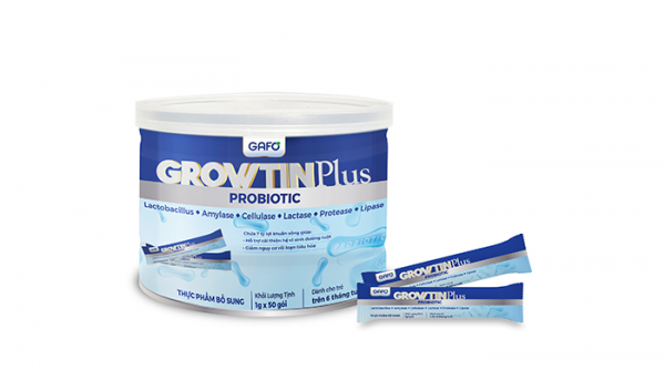 thuc-pham-bo-sung-growtin-plus-probiotic