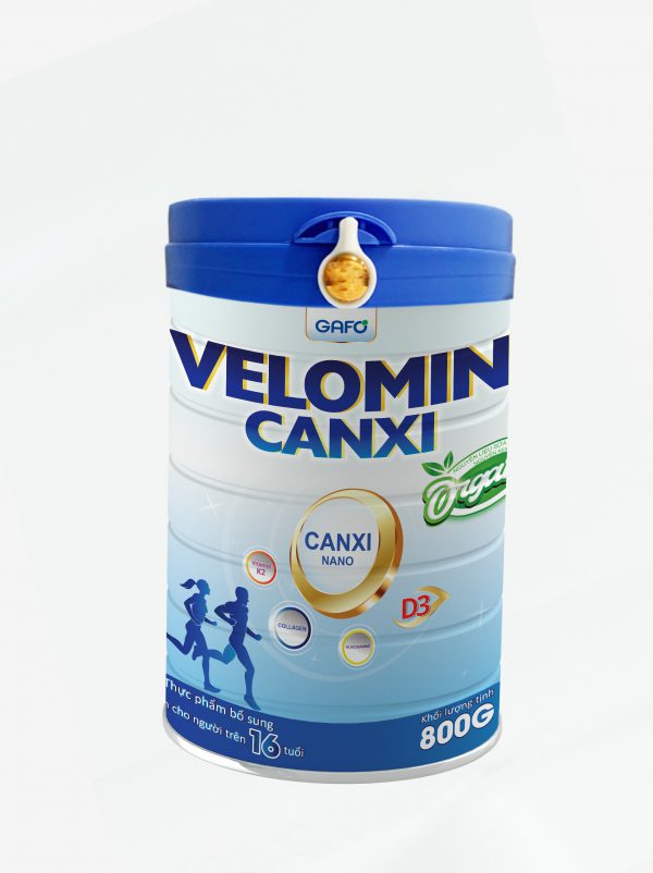 velomin-canxi-sua-bot-organic-danh-cho-nguoi-lon-tu-16-tuoi-tro-len-lon-800g