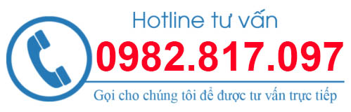 hotline gia cong sua bot