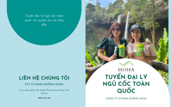 tuyen-dai-ly-ngu-coc-toan-quoc-08