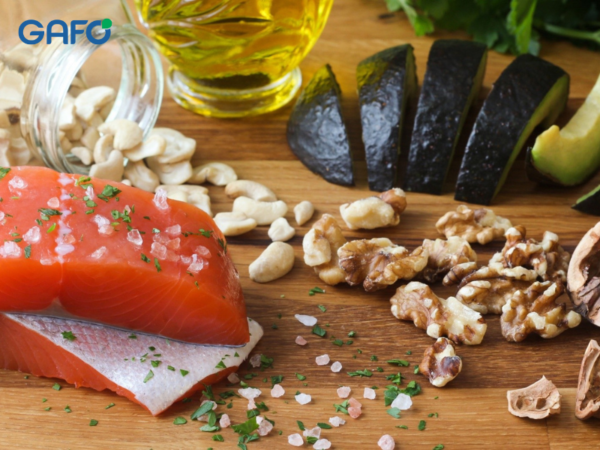 thuc-pham-giau-omega-3-01