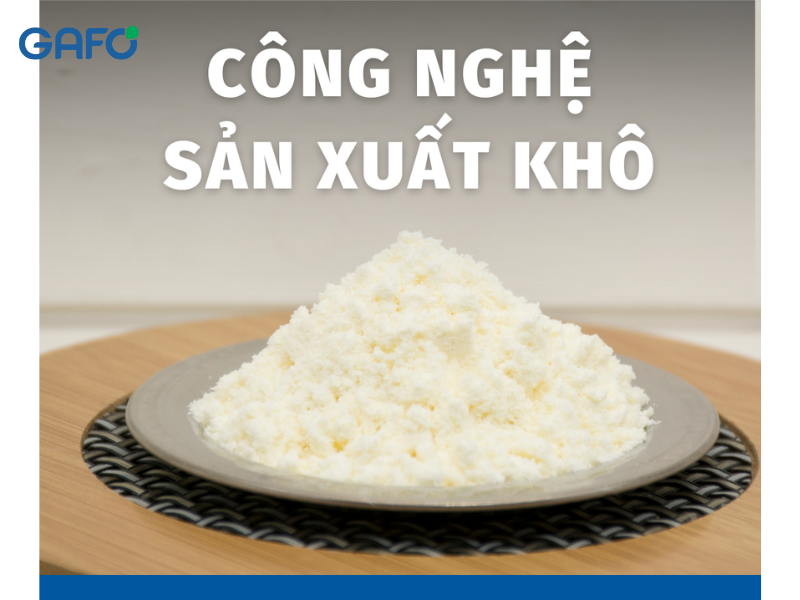 Nhận tư vấn công thức sữa bột tại Hải Dương