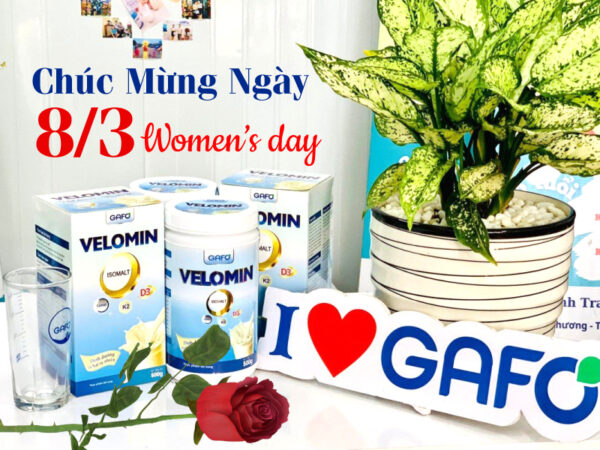 velomin-mon-qua-dinh-duong-cho-cac-chi-em-dip-8-3-1