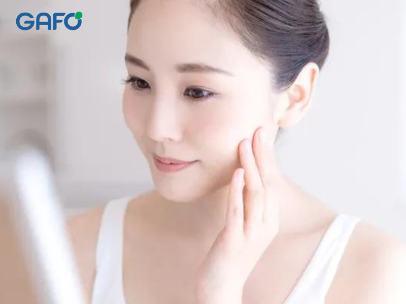 Cách bổ sung vitamin E hiệu quả 