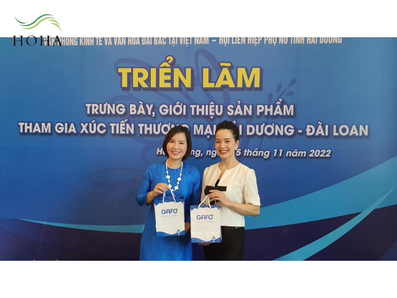 Nhận tư vấn công thức sữa bột tại Kiên Giang