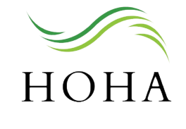 cropped-logo-hoha-02.png