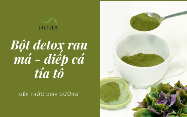 bot-detox-rau-ma-diep-ca-tia-to-07