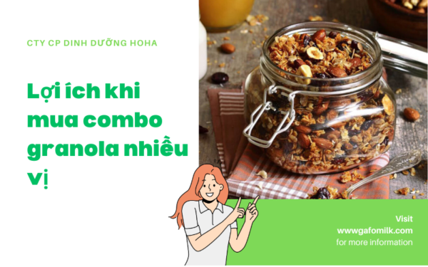 combo-granola-nhieu-vi-07