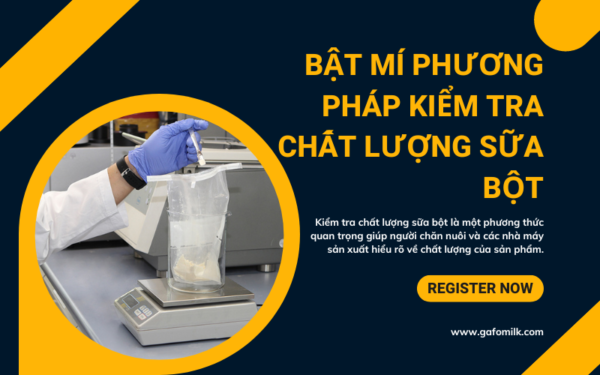 phuong-phap-kiem-tra-chat-luong-sua-bot-06