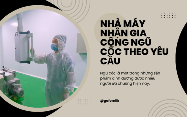 nha-may-nhan-gia-cong-ngu-coc-theo-yeu-cau-09