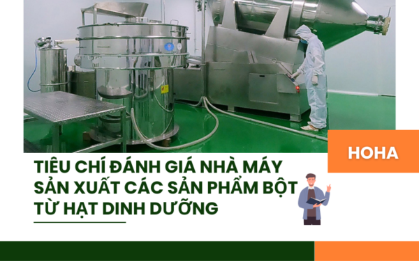 nha-may-san-xuat-cac-san-pham-bot-tu-hat-dinh-duong-08