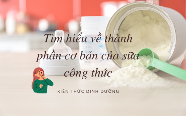 thanh-phan-co-ban-cua-sua-cong-thuc-09