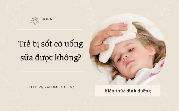 tre-bi-sot-co-uong-sua-duoc-khong-07