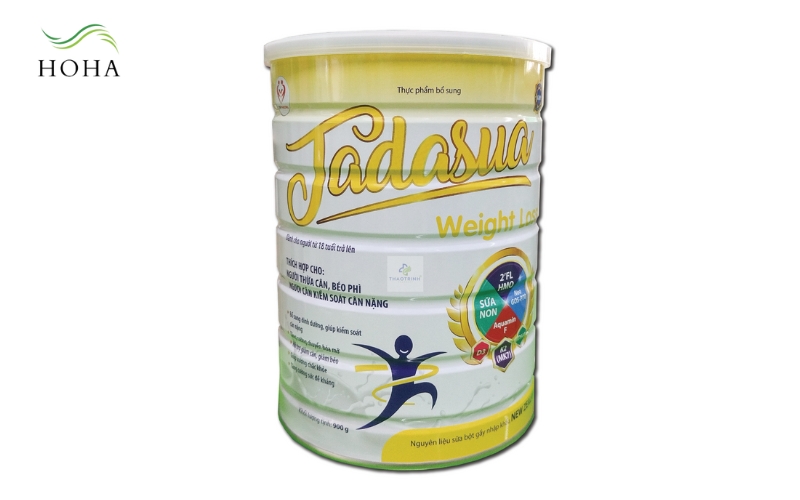  sua-giam-can-tadasua-weight-loss