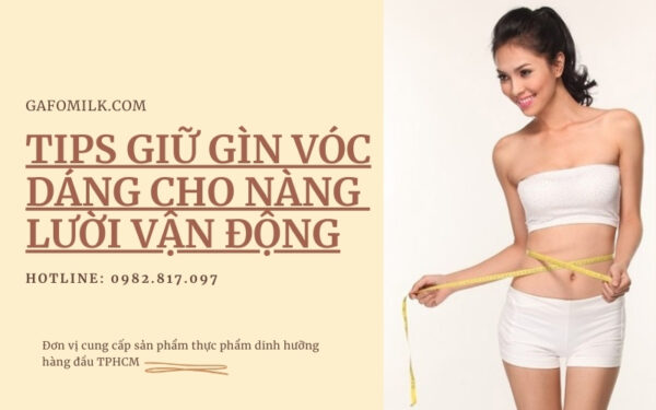 avatar-giu-din-voc-dang-cho-nang-luoi-van-dong