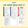 Thực Phẩm Bổ Sung JIDISO KID 0+ (Lon 400g)