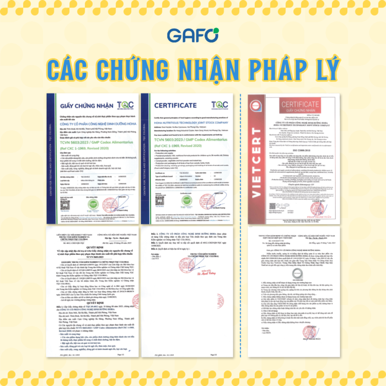Thực Phẩm Bổ Sung JIDISO KID 0+ (Lon 400g)